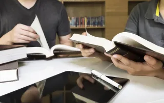 avocat droit Béziers